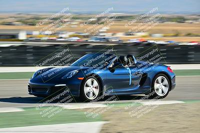 media/Nov-02-2025-Speed Ventures (Sun) [[61724e2e34]]/Yellow/Session 3/